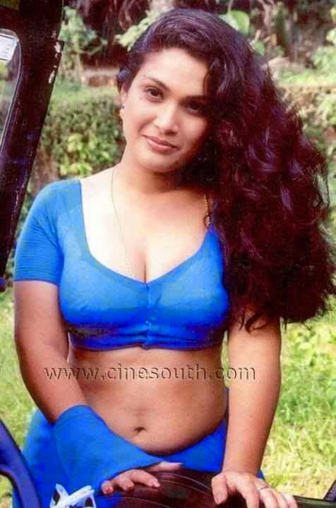 mariya hot Mallu